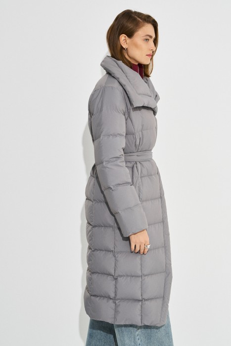 Товар с артикулом 781085003 вид сзади