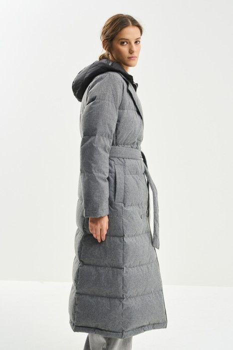 Товар с артикулом 774089003 вид сзади