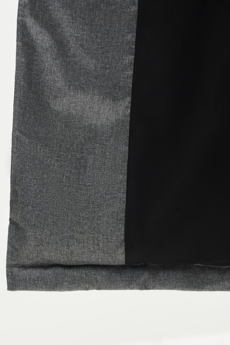 пуховик с поясом из россии вид сбоку