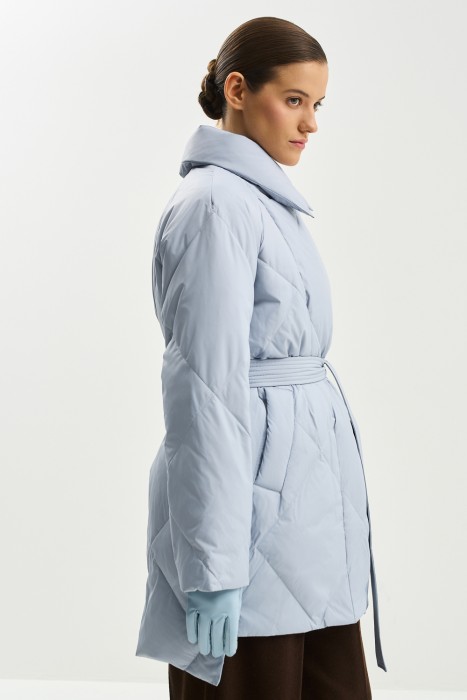 Товар с артикулом 786764003 вид сзади