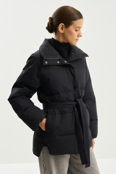 Товар с артикулом 781732003 вид сзади