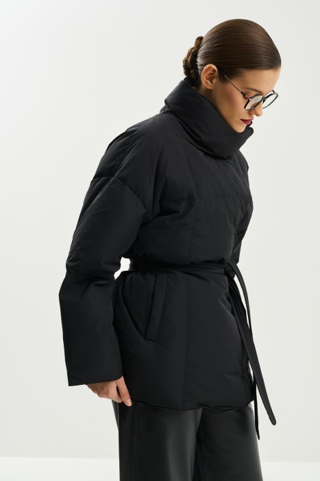 Товар с артикулом 771260003 вид сзади