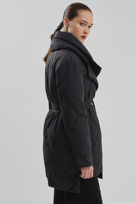 Товар с артикулом 786761003 вид сзади