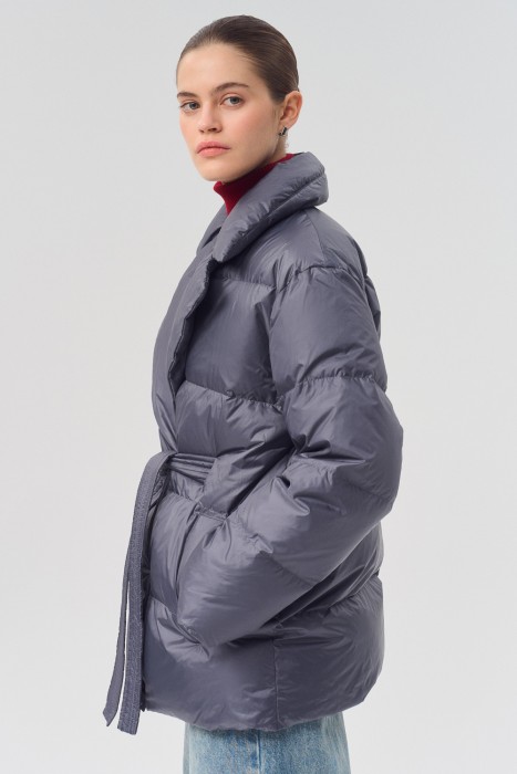 Товар с артикулом 781062003 вид сзади