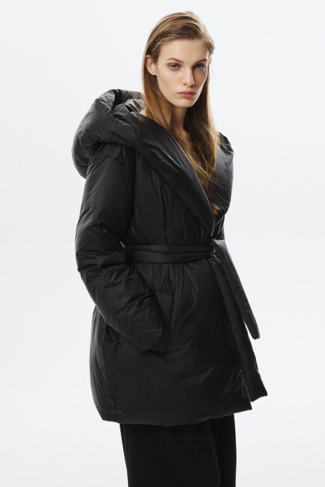 Товар с артикулом 808591003 вид сзади