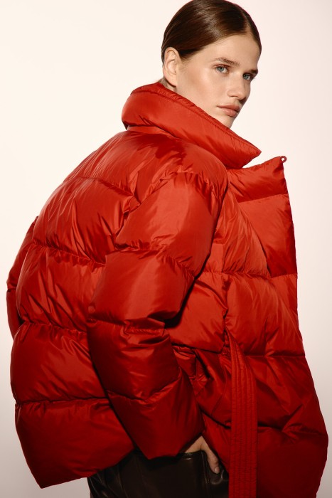 Товар с артикулом 781061003 вид сзади