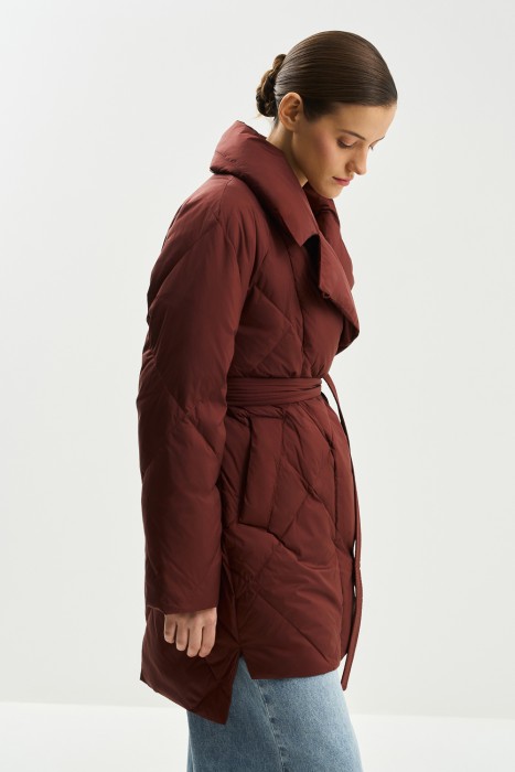 Товар с артикулом 786773003 вид сзади