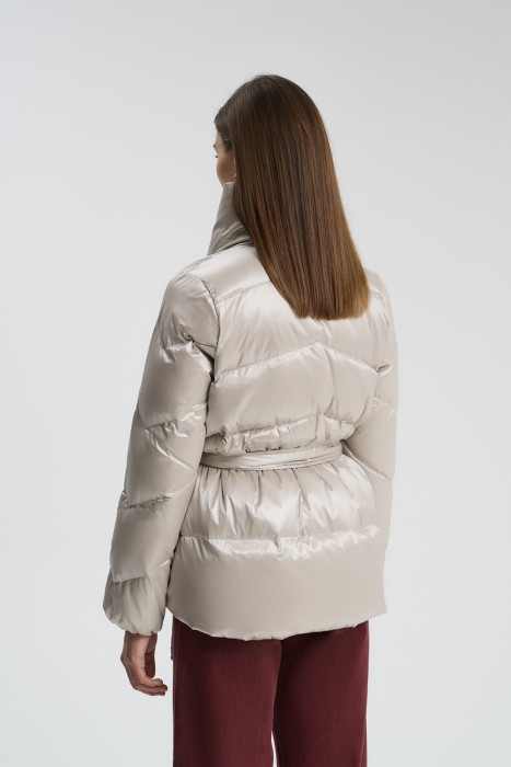 Товар с артикулом 728335003 вид сзади