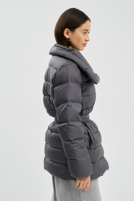 Товар с артикулом 772358003 вид сзади