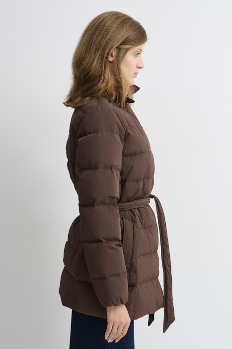 Товар с артикулом 724484003 вид сзади