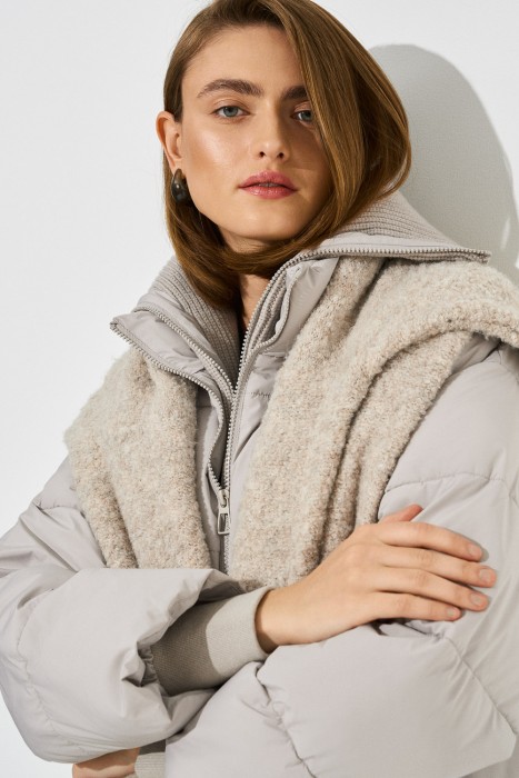 Товар с артикулом 781742003 вид сзади