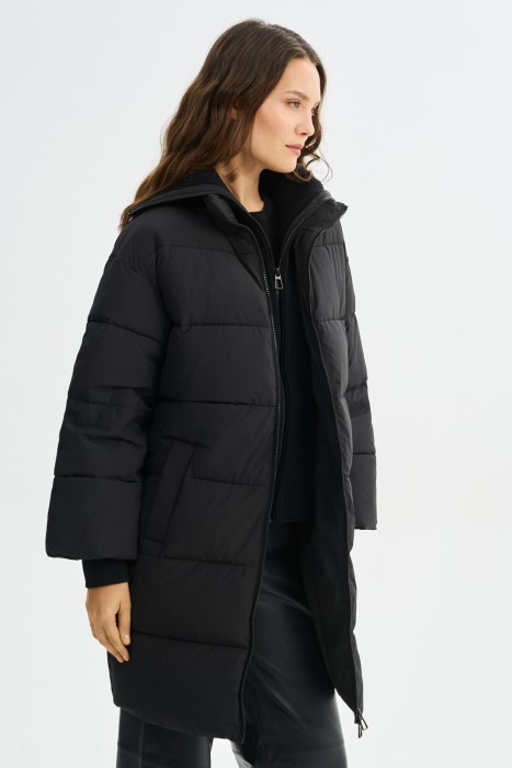 Товар с артикулом 781737003 вид сзади