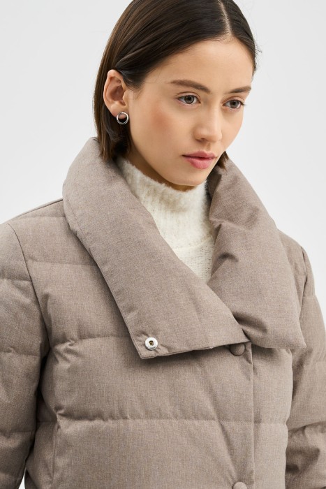 Товар с артикулом 781734003 вид сзади