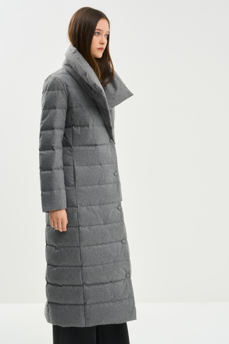 Товар с артикулом 781716003 вид сзади