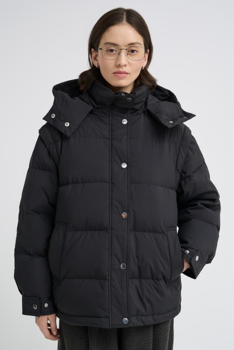 Товар с артикулом 728667003 вид сзади