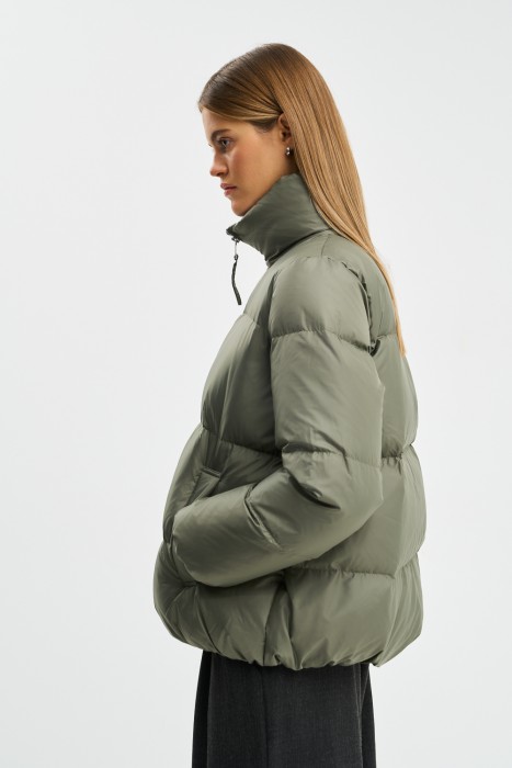 Товар с артикулом 772127003 вид сзади