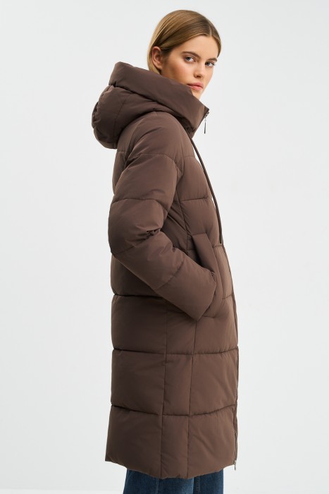 Товар с артикулом 783388003 вид сзади