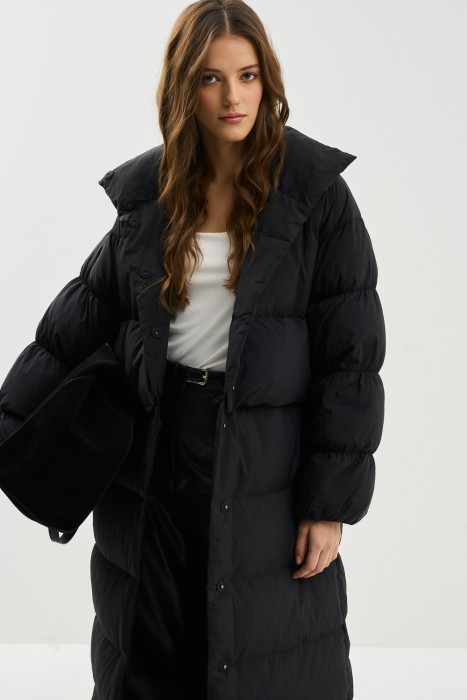 пуховик-трансформер 781715003 фотография