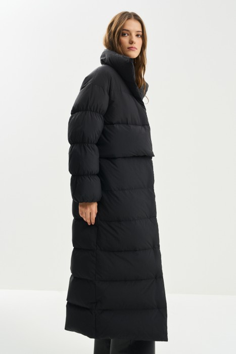 Товар с артикулом 781715003 вид сзади