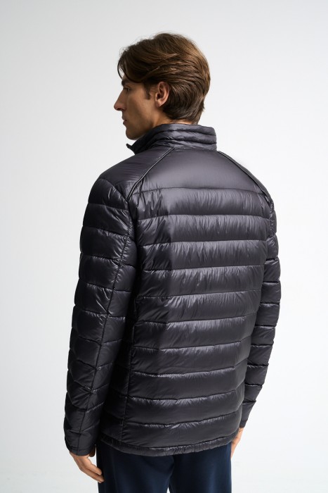 Товар с артикулом 726797003 вид сзади