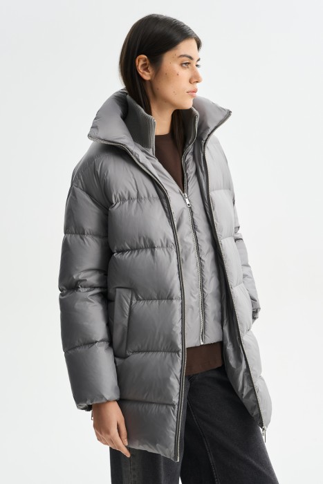 Товар с артикулом 781076003 вид сзади