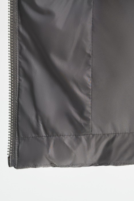 пуховик из россии вид сбоку