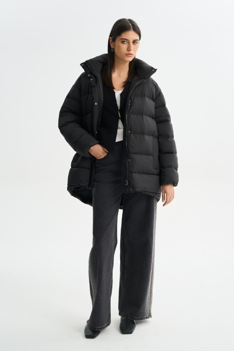 пуховик 772364003 фотография