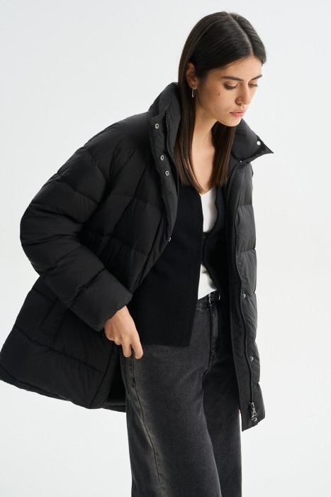 Товар с артикулом 772364003 вид сзади