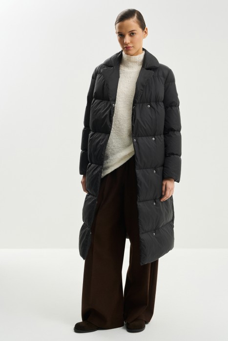 пуховик 768411003 фотография