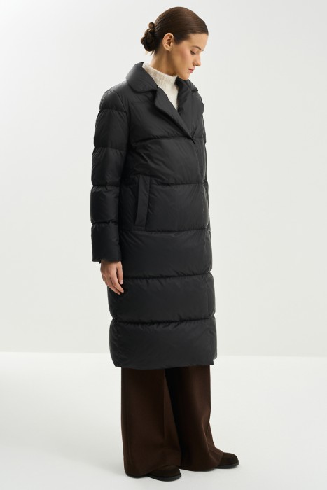 Товар с артикулом 768411003 вид сзади