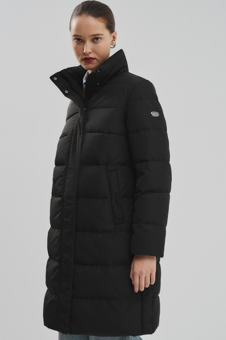 Товар с артикулом 768522003 вид сзади