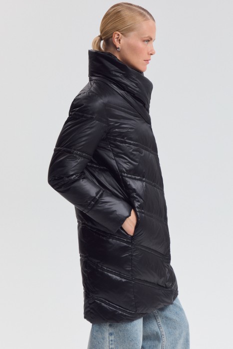 Товар с артикулом 808404003 вид сзади