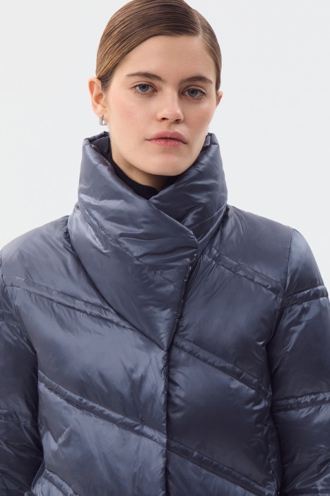 Товар с артикулом 808405003 вид сзади