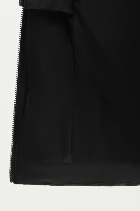 Товар с артикулом 781073003 вид сзади