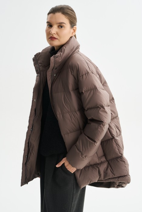 Товар с артикулом 772353003 вид сзади