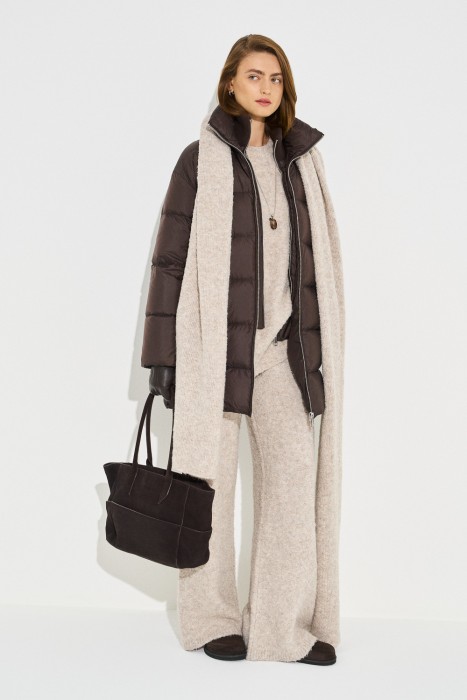 пуховик 781072003 фотография