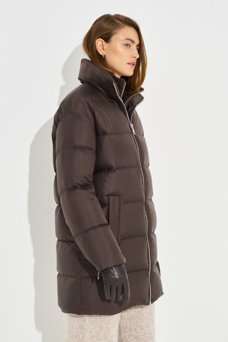 Товар с артикулом 781072003 вид сзади