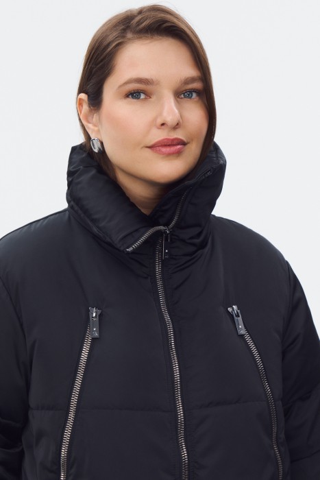 Товар с артикулом 824046003 вид сзади