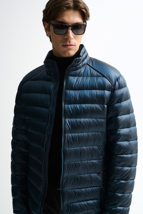 пуховик 726795003 фотография