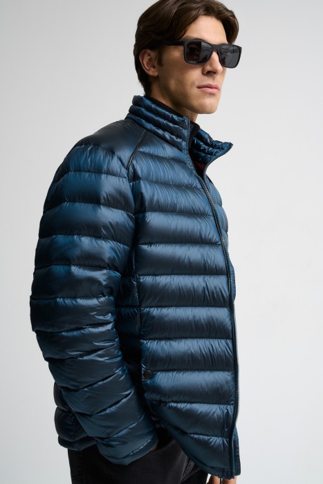 Товар с артикулом 726795003 вид сзади