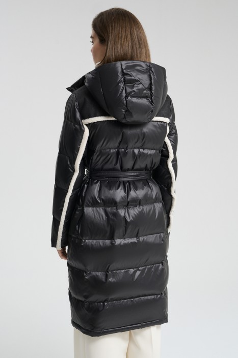 Товар с артикулом 728349003 вид сзади