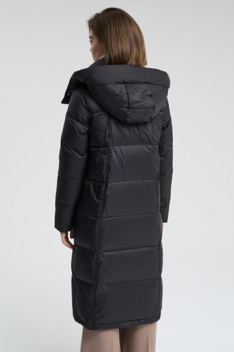 Товар с артикулом 722274003 вид сзади