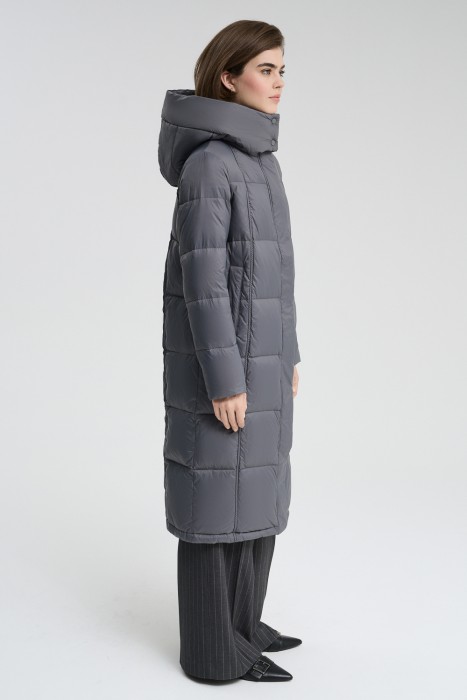 Товар с артикулом 722276003 вид сзади