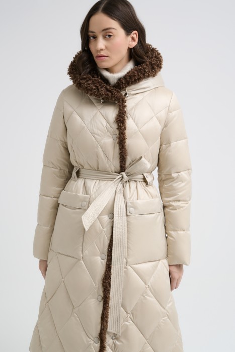 Товар с артикулом 724448003 вид сзади