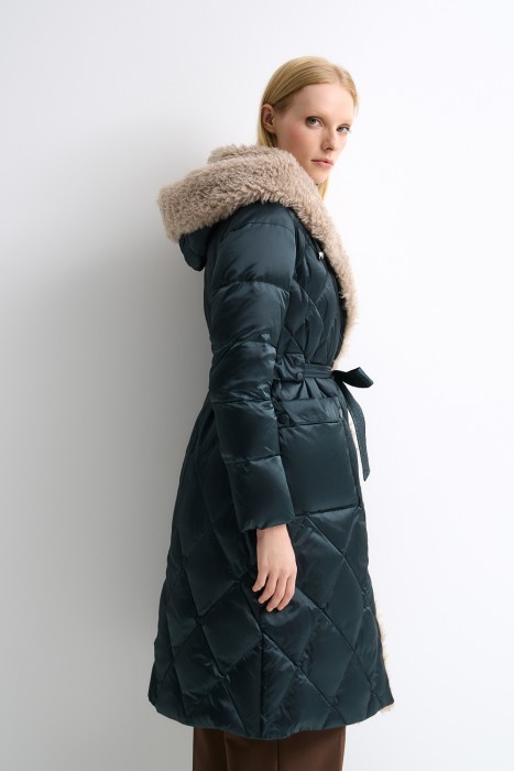 Товар с артикулом 724447003 вид сзади