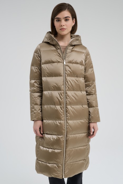 Товар с артикулом 719137003 вид сзади