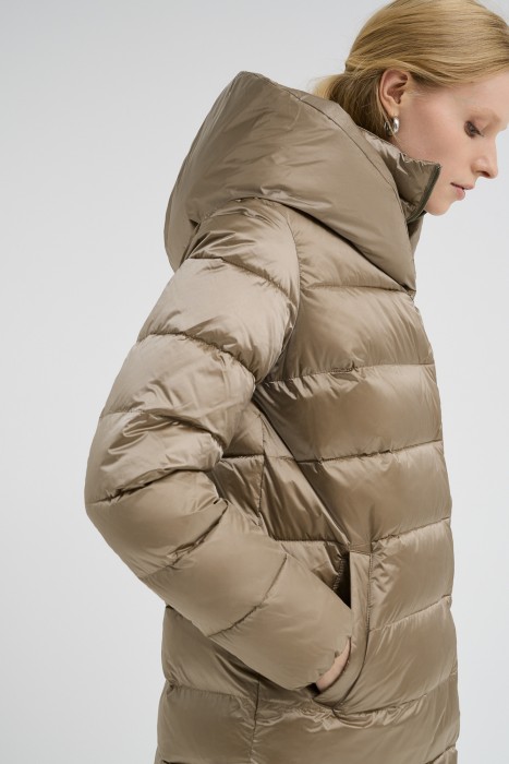 Товар с артикулом 719127003 вид сзади