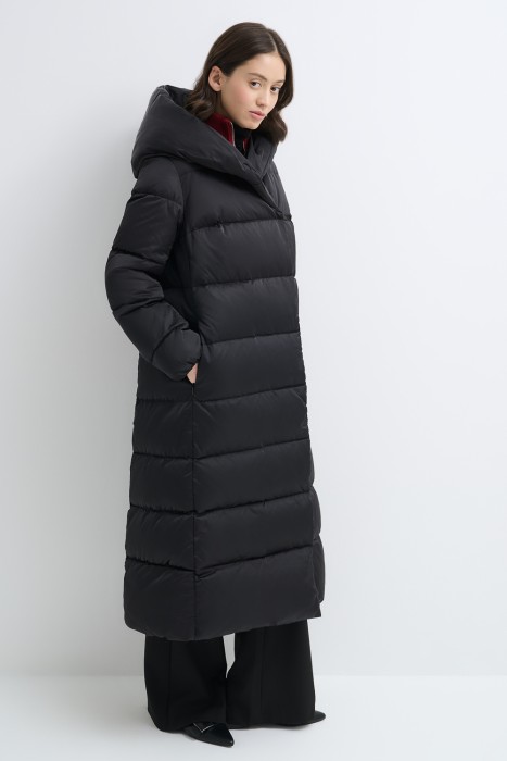 Товар с артикулом 719128003 вид сзади