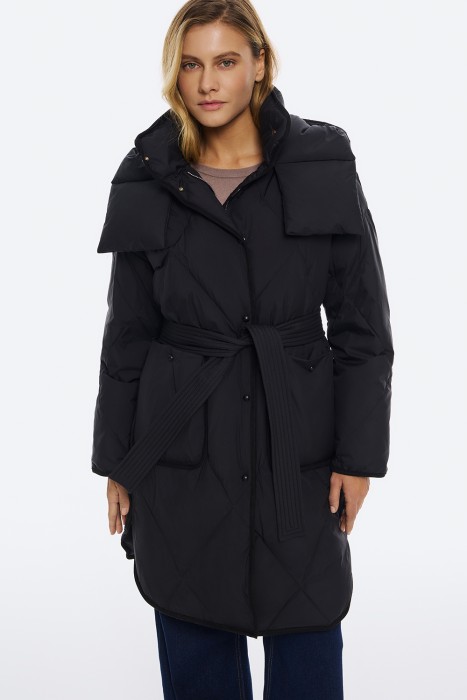 Товар с артикулом 730026003 вид сзади