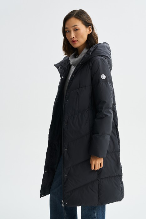 Товар с артикулом 768421003 вид сзади